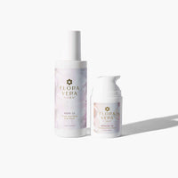 THE BODY BUNDLE