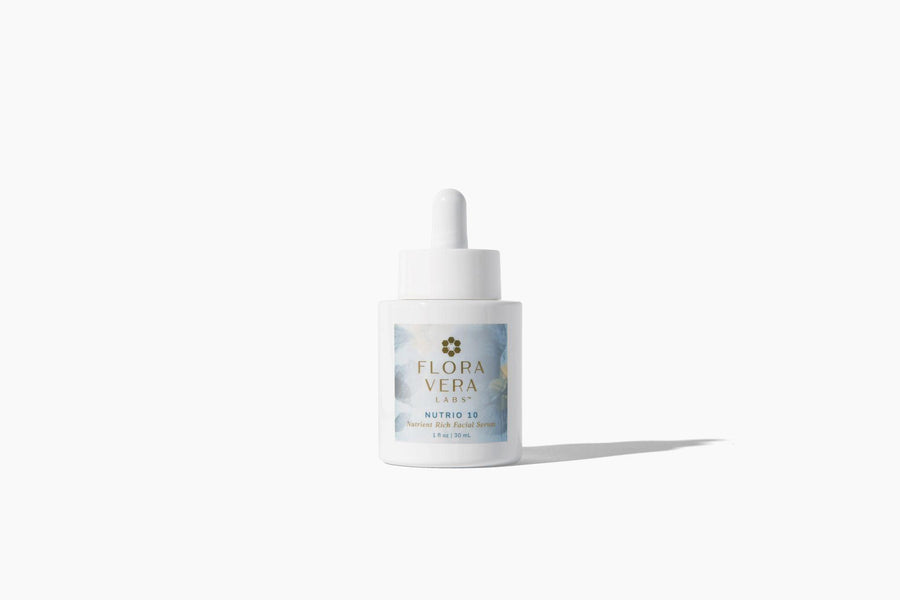 Face Serum